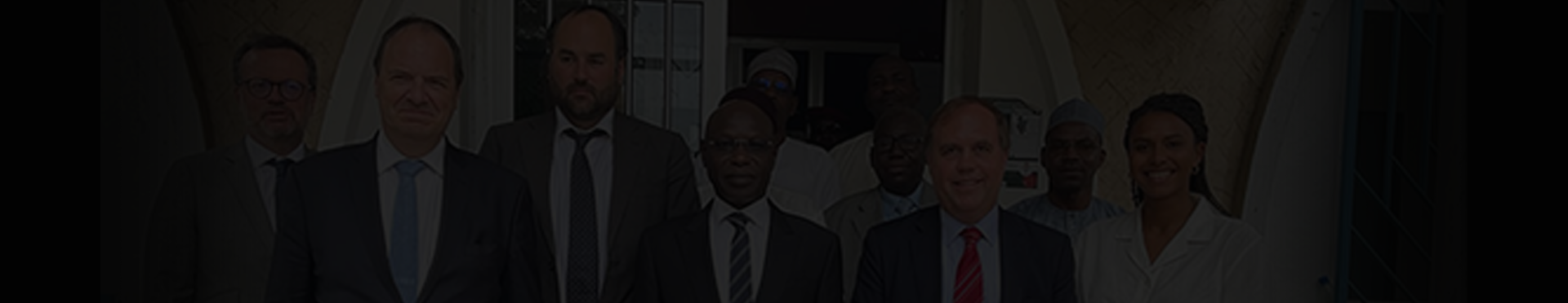 Actualité & événements