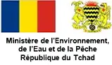 Ministère de l'environnement, de l'eau et de la pêche République du Tchad 