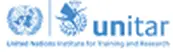 Unitar
