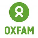 Oxfam