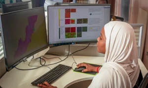 MAJ SIRE (Carto, Biblio)