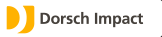 Dorsch Impact