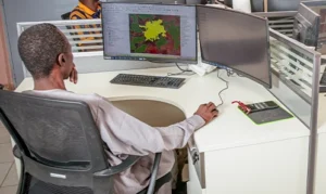 MaJ cartes existantes